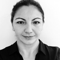 Dilek Gazioglu