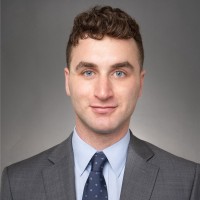 Josh Mendelson