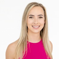 Jennifer Maslar Teer