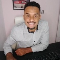 Leonardo Herbert