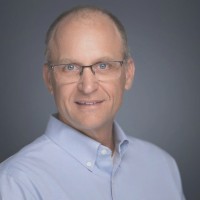Steven Chase