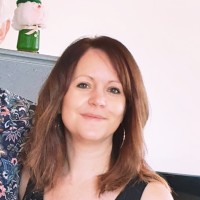Heidet Emilie