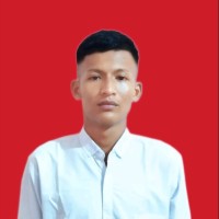 Terry Yudian