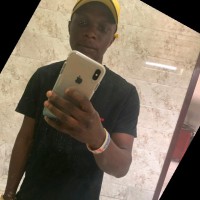Efe Richie