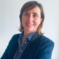 Angela Byrne