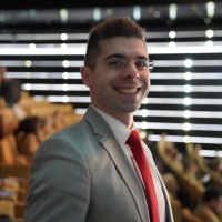 Manuel Pinheiro