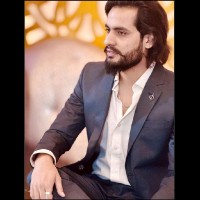Muhammad Jahanzaib