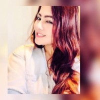Devanshi Sharma