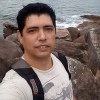 Alex Nogueira