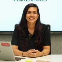 Ayushi Trivedi