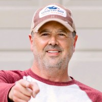 William Haynie