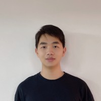 梁福明joyceliang