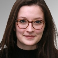 Marianne Le Guen
