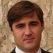Sergio Almela Camañas