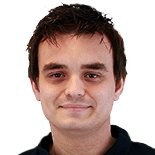 Daan Kouters
