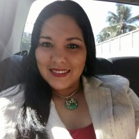Eileen Elizabeth Fuentes Lizano