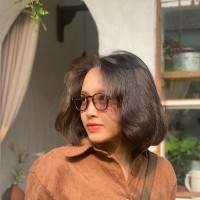 Nhi Nguyễn