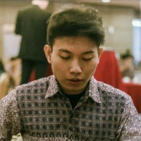 Chandra Antonius Purba