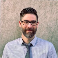 Ryan Ballard