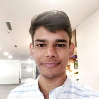Divyanshu Trivedi