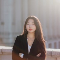Katelynn Kim
