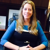Sherry Murphy, Crpc