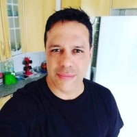 Varlei Gomes de Castro