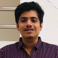 Dishant Jain
