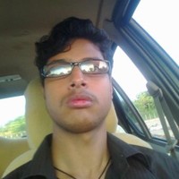 Rajeev soni