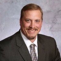 Erik Olson