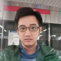 Lee Kok Chun