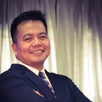 Ric Ampiloquio