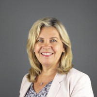 Jacquie Collins