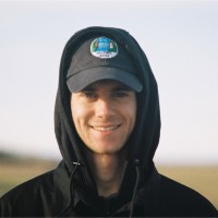 Evan Fleming