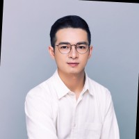 姚海岸