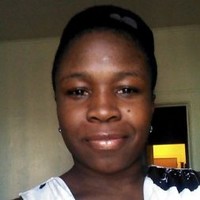 Reshonna Mckenzie