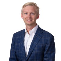 Jack Dailey