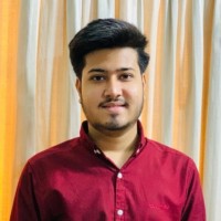 Anas Naeem