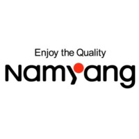 Namyang Global