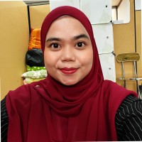 Amira Athira Razali