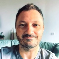 Toni García Gutsens