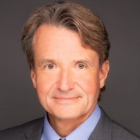Alan Boruch