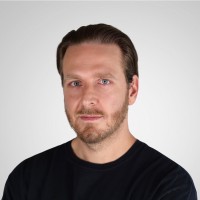 Josiah Rawlings, Cissp