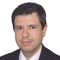 Alessandro Tarabal Rabelo