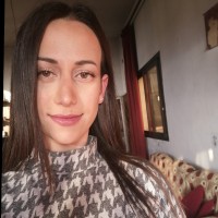 Sarah Esber