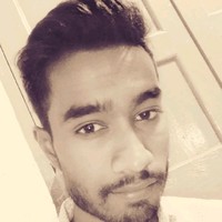 Deepak Uikey