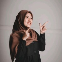 Fanya Alfacia