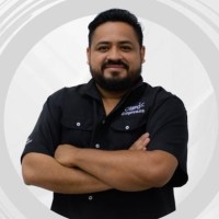 Nestor Humberto Orellana Gonzalez