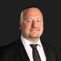 Antti Lavonen