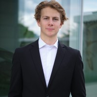 András Lukács